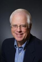 Peter Enkema