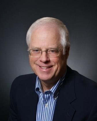 Peter Enkema